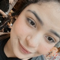 Fabiana Marín Di Giminiani