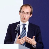 Alessandro Filippi