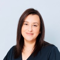Maiy Azize