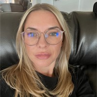 Ashly Collins
