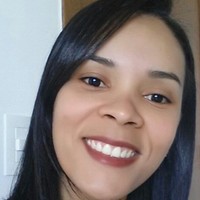 Anne Reis
