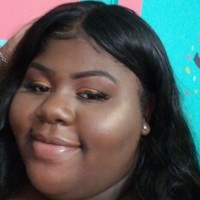 J’Niya Manuel