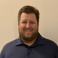 Joshua Smith