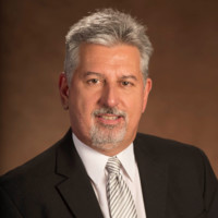 George (Butch) Kresovich