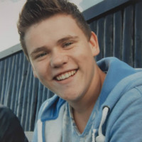 Bram Van Essen