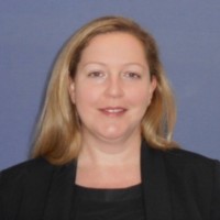 Liz Hough