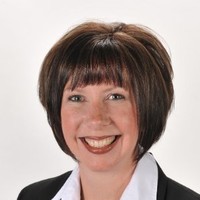 Ann Iwanchuk