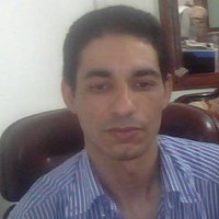 khemissi walid