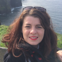 Donna Doyle