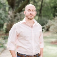 Jonathan Grauberd