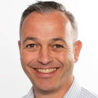 Michael Weißer