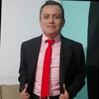Luis Antonio Rodriguez Palmeros