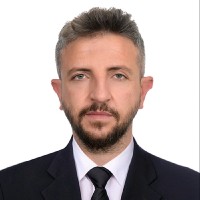 Serdar Ates