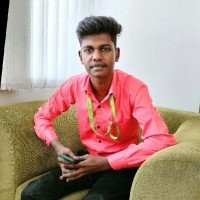 Siva Sriram H