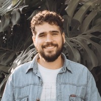 Arthur Pinheiro Barcelos