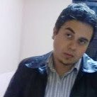 Diego Santos