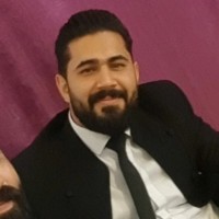 Pedram Mousavi