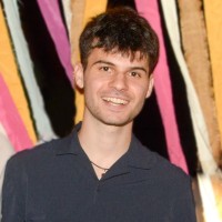 Francisco Diaz Ferreirós