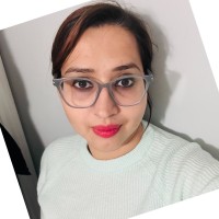 Aastha .