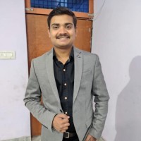 Kuldeep Jha