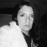 Aracely Marín Livaque