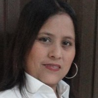 Dalila González