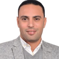Mohammed Abozyed