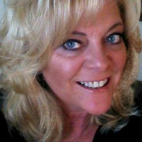 Karen Kepley-McGrane