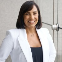 Stephanie A. Carreras