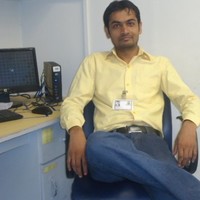 Saqib Hussain