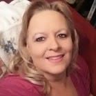 Pam Billups