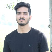Harjot singh