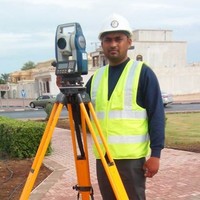Ravindra Singh