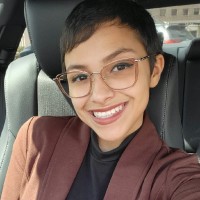 Lolita Garcia, Bsn, Rn