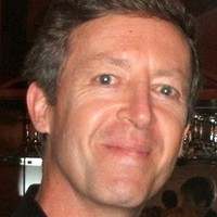 Brian Corcoran