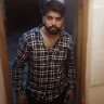Vidhakar Yadav