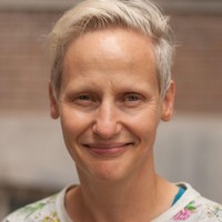 Kerstin Thederan