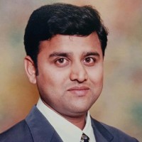Milind Phadke