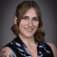 Bethany Crum