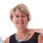 Renate Van Mechelen - Vos