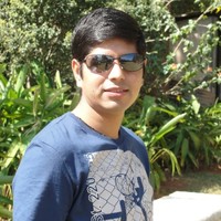 Amit Jain