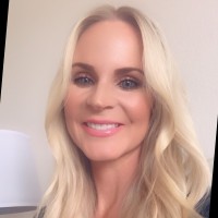 Paige Mozley