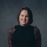 Monica Chacha, Bsn, Rn, Ocn