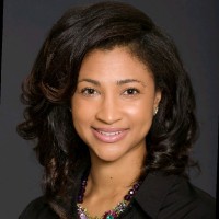 Erica Crump