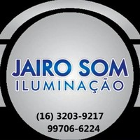 Jairo Baptista