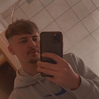 Eli Pembridge