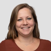 Marit Roberts - Schollen