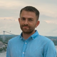 Emrehan Karaoğlu