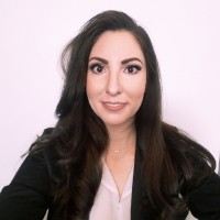 Ellen Bernal