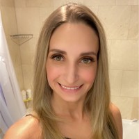 Brittany Myers